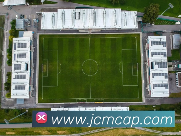 数据防护可视化